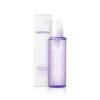 LIGHT CLEANSING OIL  Centella - Image 3