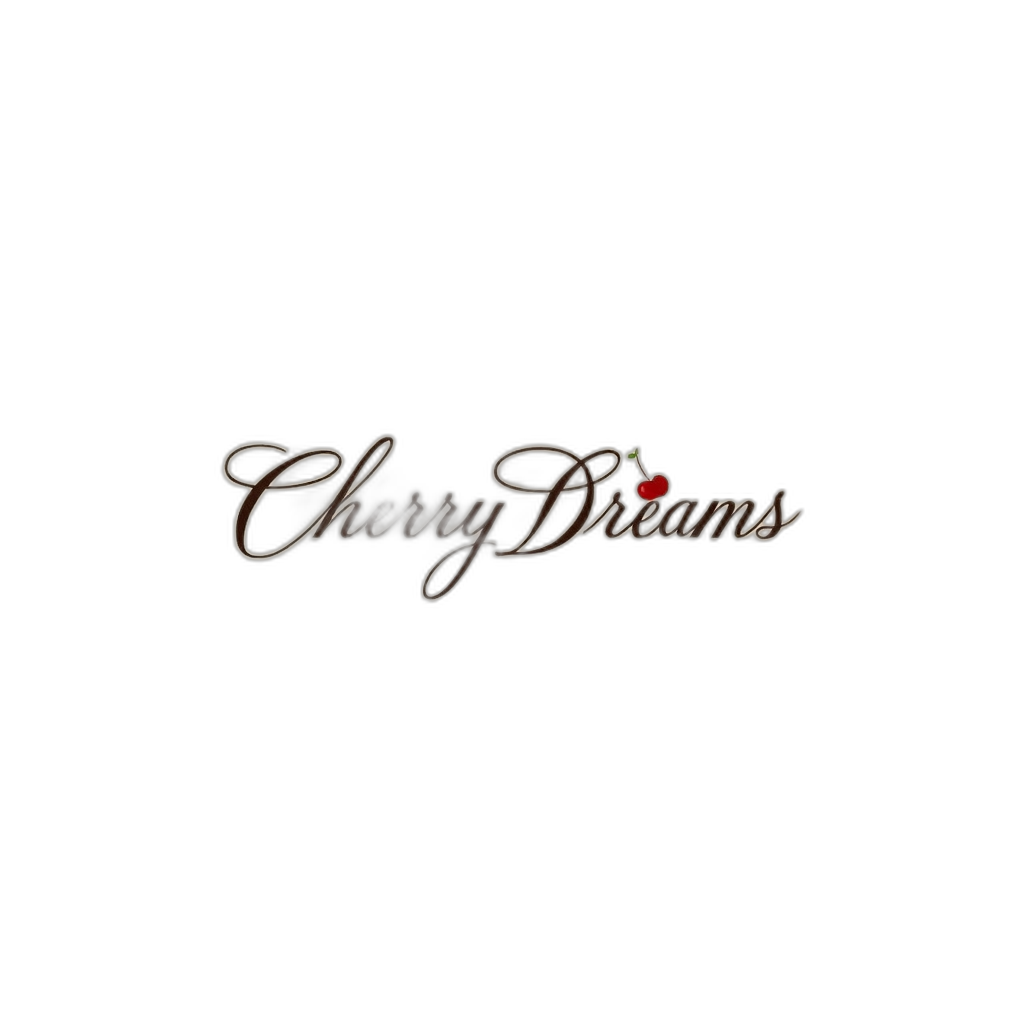cherrydreams.mx