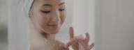 skincare coreano