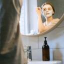 Productos de belleza